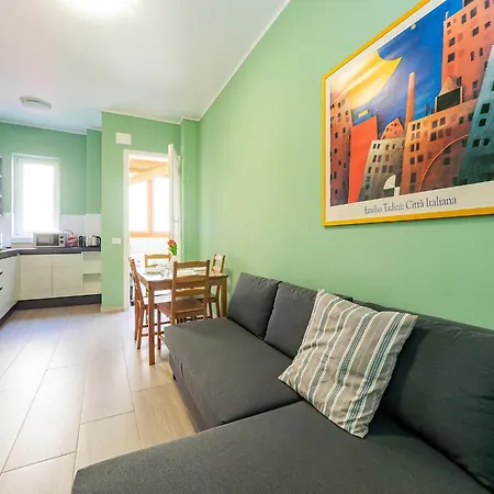 Niki's House - A Due Passi Dal *