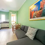 Niki's House - A Due Passi Dal *