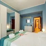 Niki's House - A Due Passi Dal *