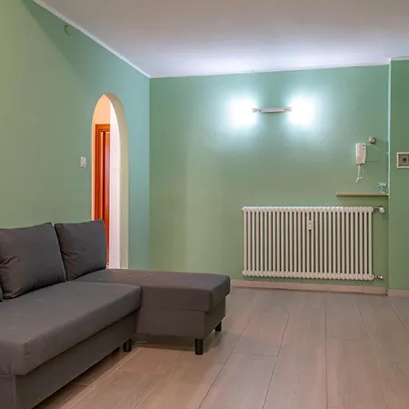 Niki's House Lecco