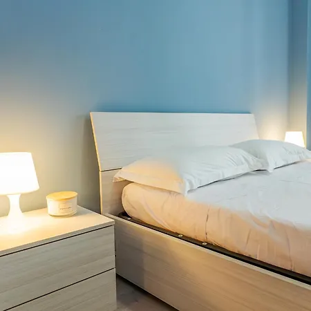 Niki's House - A Due Passi Dal *