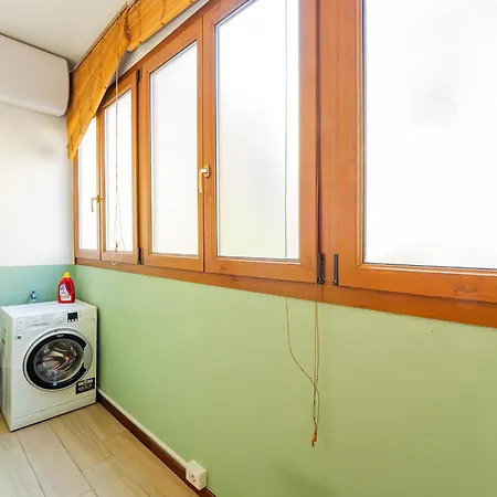 Niki's House - A Due Passi Dal