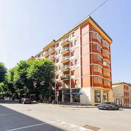 Niki's House - A Due Passi Dal ليكو