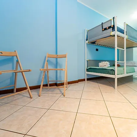 Niki's House - A Due Passi Dal *