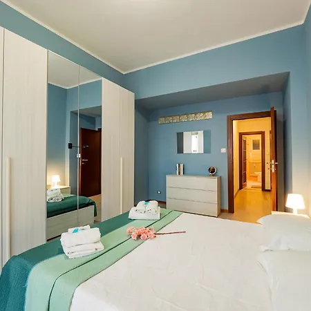 Niki's House - A Due Passi Dal *