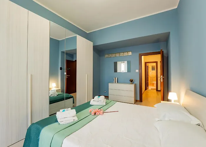 Niki's House - A Due Passi Dal *